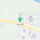 창수세븐 이미지