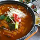 천사수산 이미지