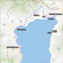 이동 원천항 이미지