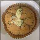 이마트 피코크 마늘빵, 갓 구운 풍미에 간식으로 완벽 추천!(내돈내산 후기)
