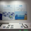 [2024 국제그린에너지엑스포 후기] 물 위에서 그리는 태양광의 미래, 스코트라