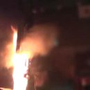 불로오락실 이미지