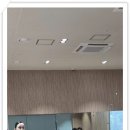 창1동 주민센터 이미지