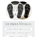 케어킹KTFC 이미지