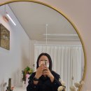 더빛나눈 | 충주자연눈썹 더빛나눈