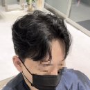 [청주미용실] 남성 전문 브랜드 재방율 1위, 디테일즈 청주송절봉명점 방문 후기