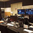 코코 코리아 이미지