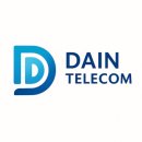 경기도 수원시 팔달구 월드컵로357번길 이미지