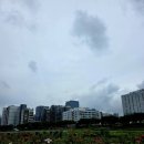 안양천생태이야기관 화장실 이미지