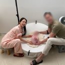 호화랑 | "1회 마사지만 36만 원?" 박현선, 셋째 출산 후 공개한 2,700만 원 초호화 산후조리원 후기