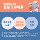 이립마취통증의학과의원 네이버블로그