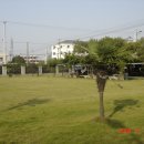 주식회사 대유 이미지