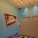 코인홀릭 코인노래연습장 부산W스퀘어점 이미지