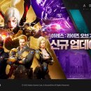 아레스 이미지