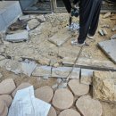 금호타이어연구소 이미지