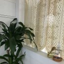 동부센트레빌세탁소 이미지