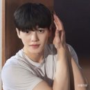 오쓰헤어 네이버블로그