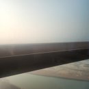 씨유 동탄레이크자이점 | 안산 아파트 창문 유리창 청소 그랑자이2차 외창까지 완벽하게