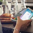 삼성2-105 이미지