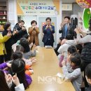 수어교실 이미지