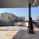 동탄세마주유소 이미지