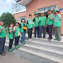 옥산2경로당 이미지