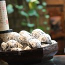 언덕위에 찻집 이미지