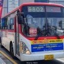 수원-1635 이미지