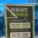 출출한강아지 이미지