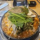 불굴의차여사감자탕 장학점 이미지