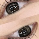 나도브로우 이미지