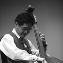 앙상블시어터 이미지