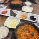 해변정 이미지