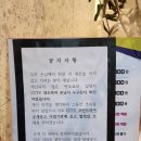 퍼플 큐비쥬 키즈카페 이미지