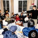 알리바바PC 이미지