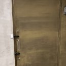 카에데 | 일본 오사카 신사이바시 야키니쿠 카에데 내돈내산 솔직 후기