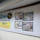 청운1길 이미지