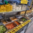 [이천맛집]회식 장소로 제격인 이천 무한리필 고기맛집 돈탑증포점