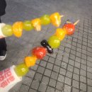 선술집호야 네이버블로그