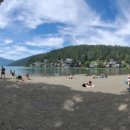 메이플 베이 (maple bay) 이미지