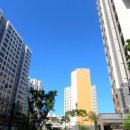 금남세탁소 이미지