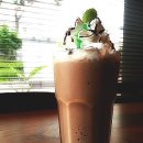 펜앤아트 (카페촉) 이미지