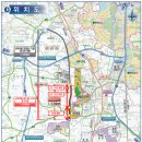 서부우회도로 이미지