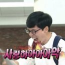 투문