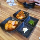 여행 (삼천포 칼국수 명가 &amp; 삼천포용궁수산시장 선미상회 &amp; 비토섬 신우리리조트N풀빌라펜션 &amp; 의령...