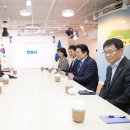 이오테크닉스 이미지