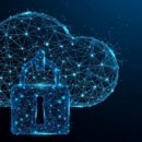 메탈솔루션(METAL SOLUTION) 이미지