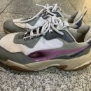 맡겨봐신발세탁 이미지