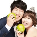 헤어미용사 자격증·연구반 이미지