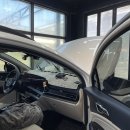 워시박스(금촌점) 이미지